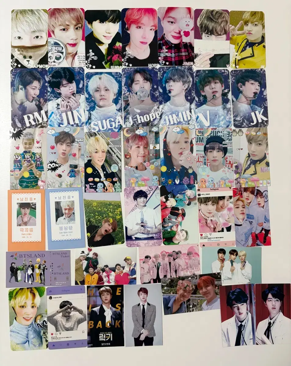 thumbnail-9
